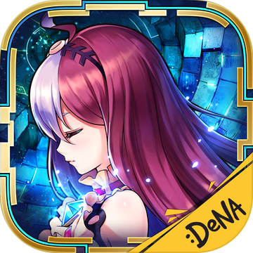 为了谁的炼金术士 V1.0.4 安卓版