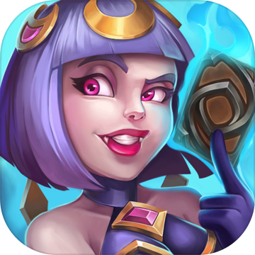 魔法对决 V1.2.1 安卓版