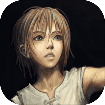 暗黑求生 V1.1.26 苹果版