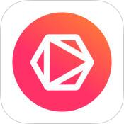 奶糖短视频 V2.3.0 安卓版
