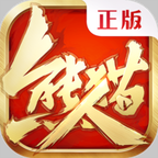 熊猫人 V101 安卓版
