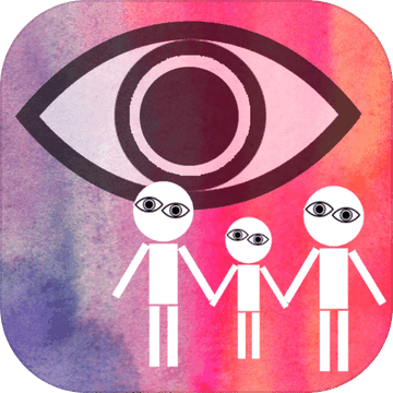 人类如何摧毁人类 V1.1 苹果版