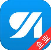 HR小助手 V2.6.7 安卓版