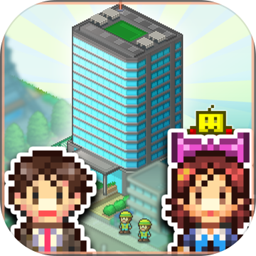 箱庭小镇 V1.2.0 安卓版