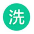 望京上门洗车 V1.0.0 安卓版