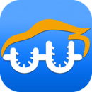 UU洗车 V1.32 安卓版