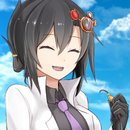 境界的炼金术师汉化版 V1.02 汉化版