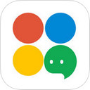 话题圈 V3.1.0 最新版