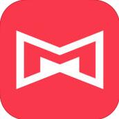 爱丁猫奢侈品 V2.1.2 安卓版