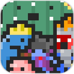 点击像素大师 V1.0.1 安卓版