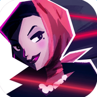Agent A伪装游戏中文版 V1.2 中文版