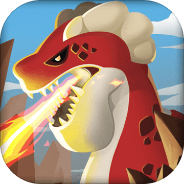 龙之战争 V1.6.9 安卓版