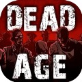 尸变纪元 V1.6.1 安卓版