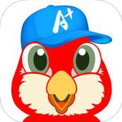 小佳老师 V1.0.2 安卓版