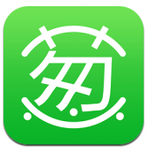 青葱时代 V1.1.1 安卓版