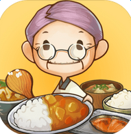 众多回忆的食堂故事 V1.0.7 中文版