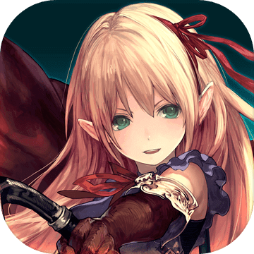 暗影诗章 V1.6.0 苹果版