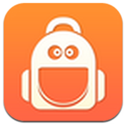 学加加 V3.5.1 安卓版