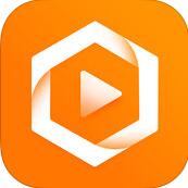 饭盒视频 V1.0.0 iPhone版