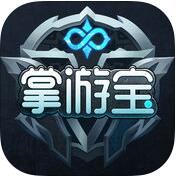  Heroic Battle Song Palm Youbao V1.0.1 iPhone
