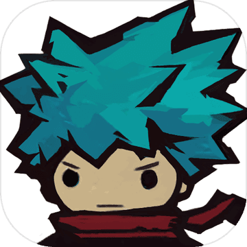 恶梦之城 V1.0.7 苹果版
