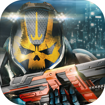 死颅 V1.3.3 苹果版