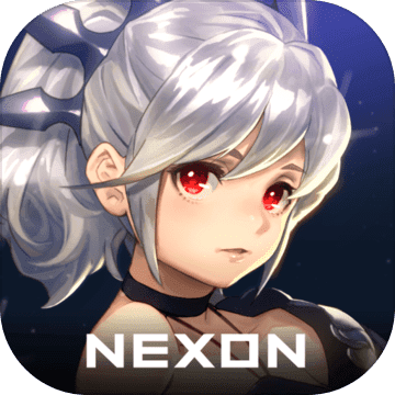 决战小英雄 V17.37.204 苹果版