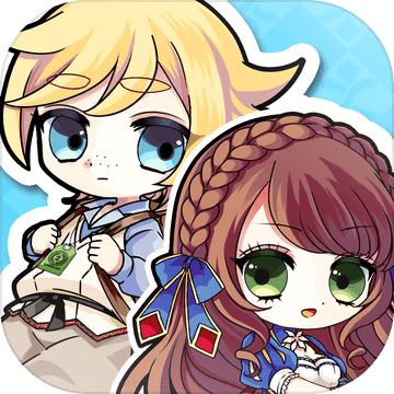 沒有道具经费的我 V1.3.4 苹果版