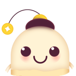 Ǯ