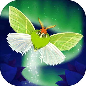 彩翼之星夜 V1.33 苹果版