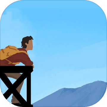 父亲与儿子 V1.3 苹果版