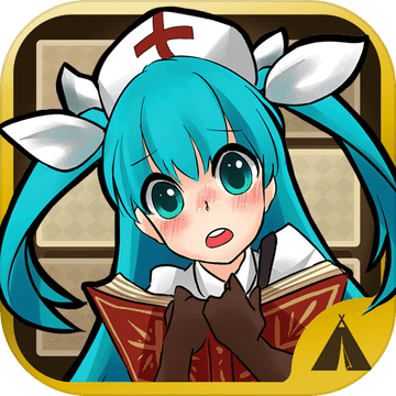 地城战棋 V1.5.2 苹果版