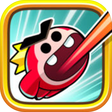 百战天猴 V1.0.2 安卓版