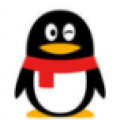 QQ7.1.5灰度测试版 V7.1.5 测试版