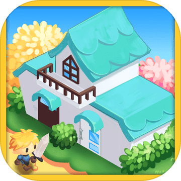 点杀小镇 V4.2 苹果版