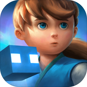迷宫穿越 V1.0.1 苹果版