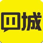 0575四城相识 V2.8.0 安卓版