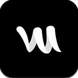 17舞吧 V3.0.0 安卓版