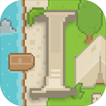岛生存 V1.0.4 苹果版