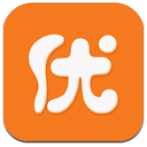 全优家教 V1.8.0 