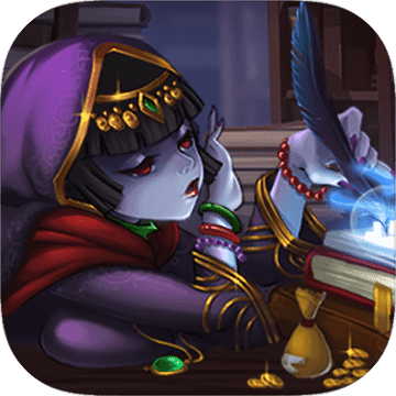 符文战争 V1.1.1 苹果版