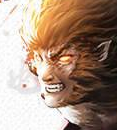 悟空传 V7.6 免费版