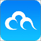优车服 V1.5.1 安卓版