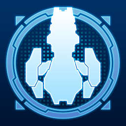 战舰孤狼:太空射手 V1.4.12 苹果版