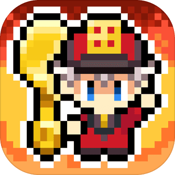 市民怪兽 V1.0.14 苹果版