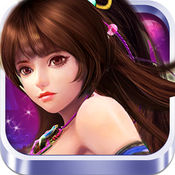 斗战神魔 V1.1 苹果版