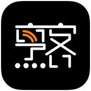 烹客 V1.1.6 iPhone版