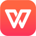 WPS Office V9.1.0.5087 完整版