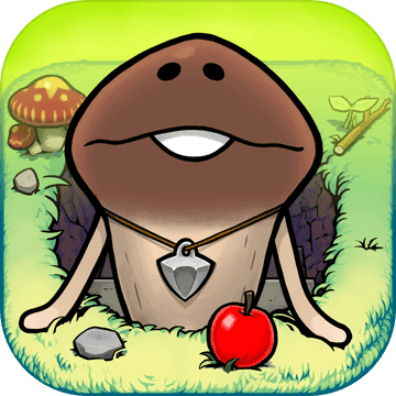 滑子菇之巢 V1.0.12 苹果版