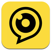 友戏 V2.8.4 